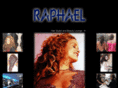 salonraphael.com