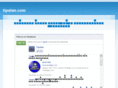 satitpsu.net