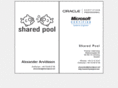 sharedpool.net