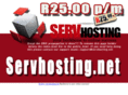 surf-hosting.com