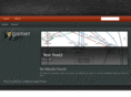 thenetbuilder.com