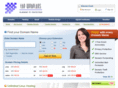 thewebplans.com