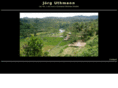 uthmann.net