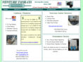 venturetank.com