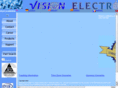 visionelectronics.net