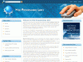 webprogramminglinks.com