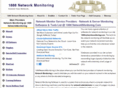 1888networkmonitoring.com