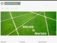 apertoire.net