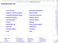 codeinstruction.com