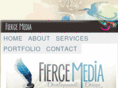 fiercemedia.co.uk