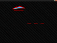napolike.com