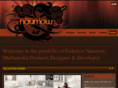 naumow.com