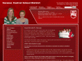 saranac.org