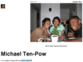 ten-pow.com