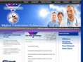 voiceworks-inc.com
