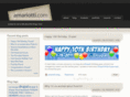 amariotti.com