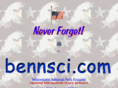 bennsci.com