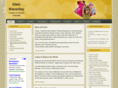 glenwaverley.com