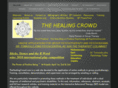 healingcrowd.com