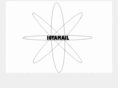 iotamail.net