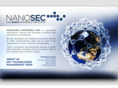 nano-sec.com