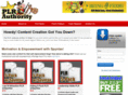 plrauthority.com