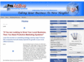 proactivemarketingsystems.com