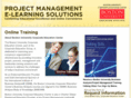 projectmanagementboston.com