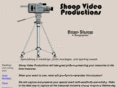 shoopvideo.com