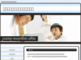 strictcoding.net