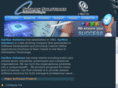 sysmansolutions.com