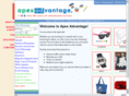 advantageapex.com