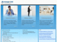 arrowpointtechnologies.com
