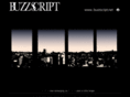 buzzscript.net