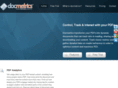 digitaltranspromo.com
