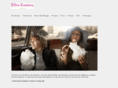 elfen-couture.com