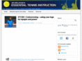 essentialtennisinstruction.com