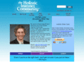 holisticinternetcommunity.net