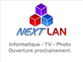 nextlan.fr
