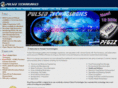 pulsedtechnologies.com