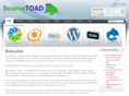 sourcetoad.com