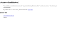 stablefriends.net