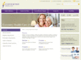 summithealthplan.com