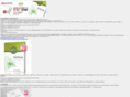 xixixiang.net