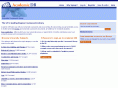academicdb.com