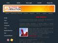 altersolution.net