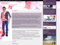 gistevent.com