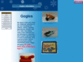gogleonline.com