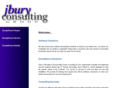 jburyconsulting.com