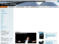 laphilstore.org